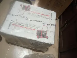 Eco 4990es Firman Sumec 3.4kva