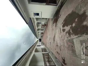 Executive 17rooms Hotel Well Furnished in PH