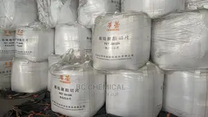 Pet Resin(Industrial)