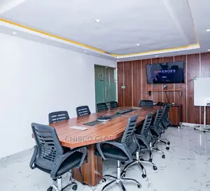 Office Chairs