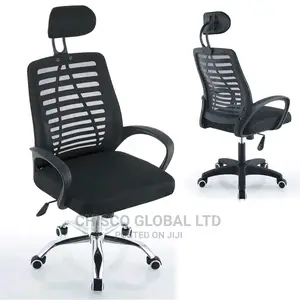 Office Chairs