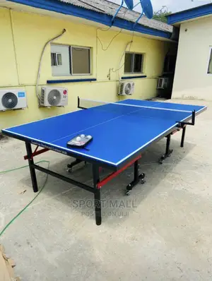 Outdoor Table ( SMC 2023)