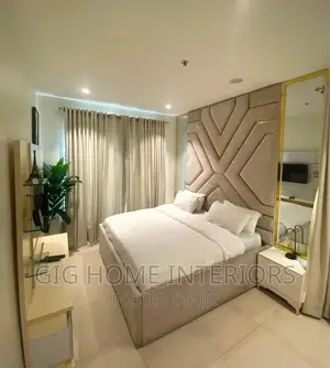 Best Poke Bed Design