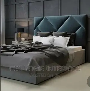 Best Poke Bed Design