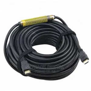 50 Meters Hdmi Cable