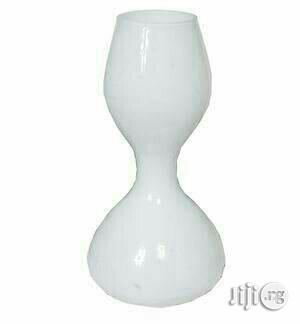 Flower Vase