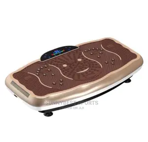 High Quality Body Massager