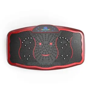 High Quality Body Massager