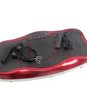 (B N) Massager With the Different Colours