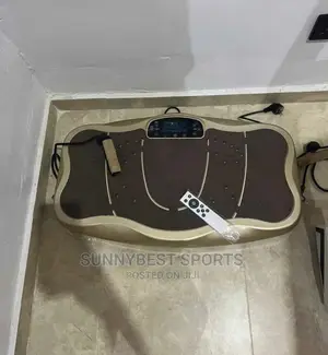 (B N) Massager With the Different Colours