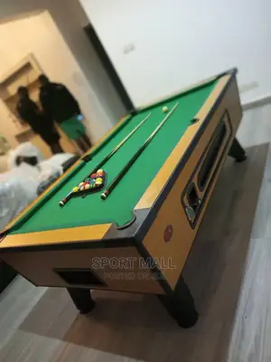 Marble and Coin Easy 8 With 100 Coins