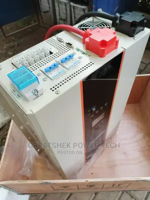 Solar/ Inverter Installer