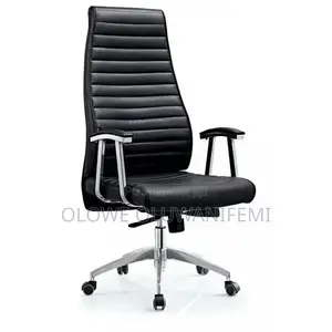Executive Office Chair