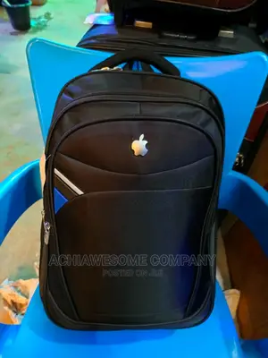 Conference And Laptop Bag