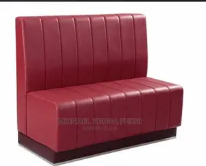 Etreat Sofa