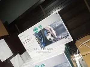 The Best Hisense 32 Inch LED TV