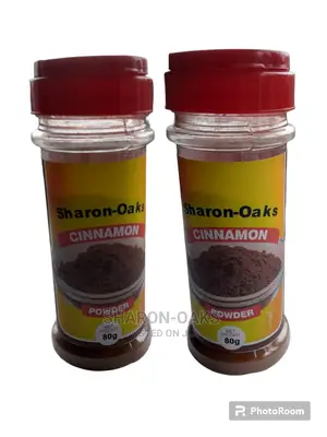Cinnamon Powder 100g