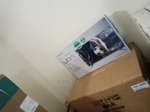 32 Inch LED TV Suitable for Your Home