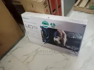 Economical Hisense 32 Inch LED TV