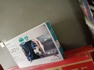 High Quality Hisense 32 Inch LED TV