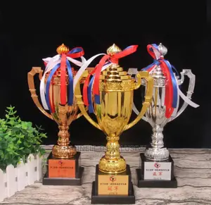 Original Trophy for Printing