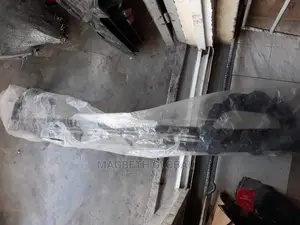 Bumper Grille Hyundai Grand I10 2017.
