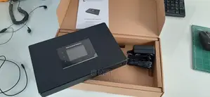 Grandstream UCM 6301 IPBX