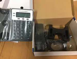 Grandstream GXP 1625