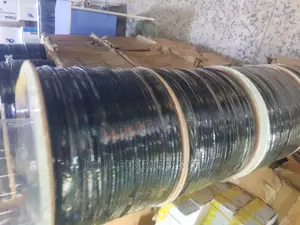 Outdoor Cable Cat6