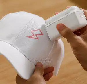 Printpod Evebot Printer