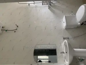 Tiling and Pop