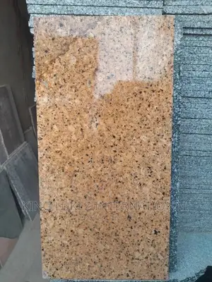Granites in Abuja, Delivery Nationwide.