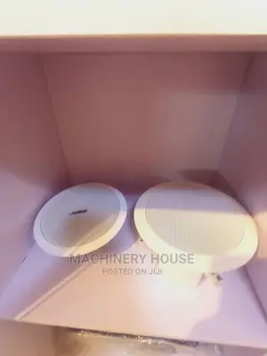 Ceiling Speakers 15watts 6 Watts