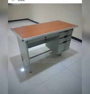 Mental 4fit Table