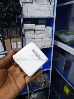 Apple Laptop Charger