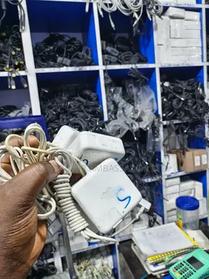 45w Macbook Laptop Charger