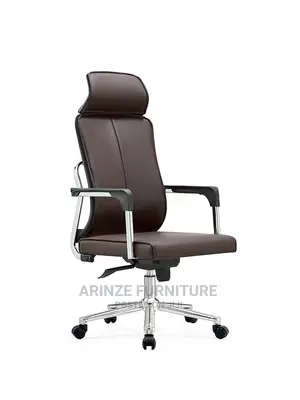 Durable Office Chair