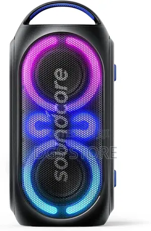 Anker Soundcore Rave Party 2 120w