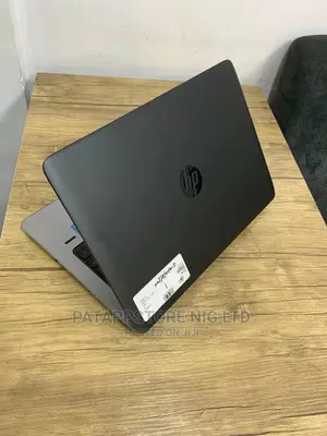 Laptop HP EliteBook 840 G1 8GB Intel Core I5 HDD 500GB