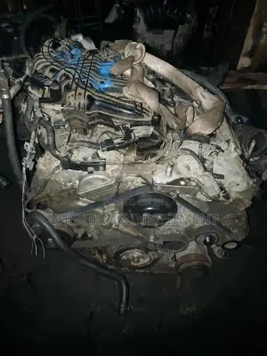 V6 Engine for Hyundai Sonata, Santafe, Entourage 2007/2008