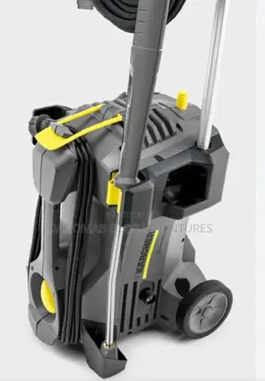 Karcher Hd (Professional) 5/11 High Pressure Washer