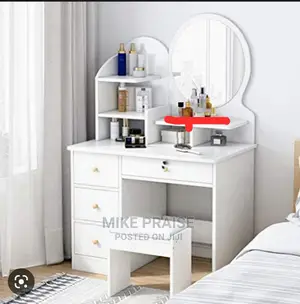 Quality Dressing Mirror