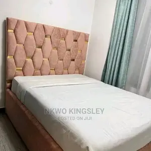 Kingsley Funiture