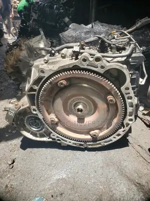 2WD Gearbox for Hyundai Sonata, Santafe, Sportage 2012/2014