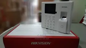 Hikvision DS-K1A8503MF