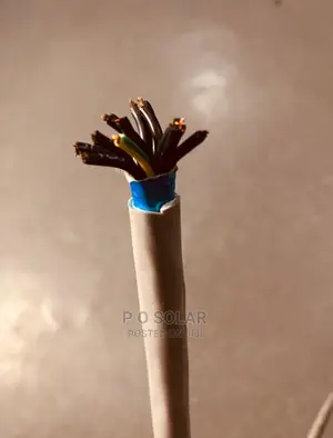 Best Shielded Cable
