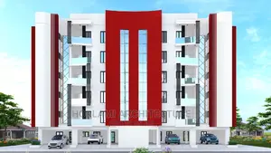 Architectural Services