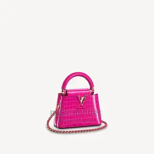 Original LOUIS VUITTON Shoulder Bags Avaliable in Store