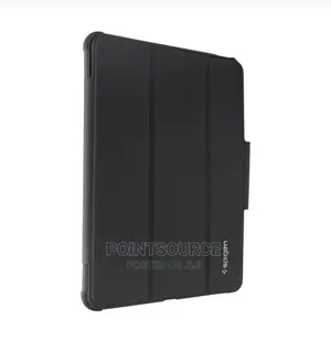 Spigen Core Armor Case for Apple iPad Air 4th Gen