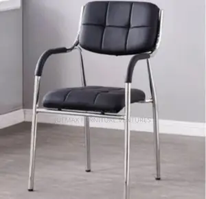 Office Visitors Chair